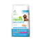 NT All Size Baby Starter 1.5kg - с пиле